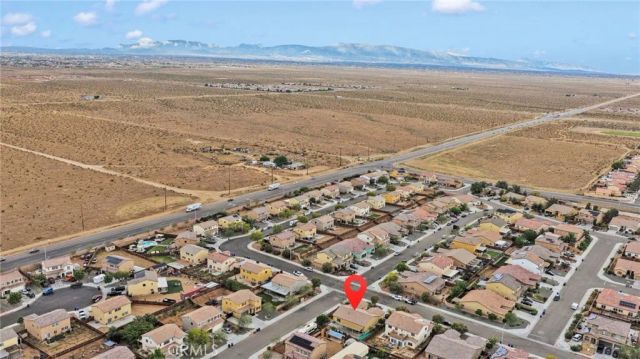 14187 Sun Valley, Adelanto, CA 92301