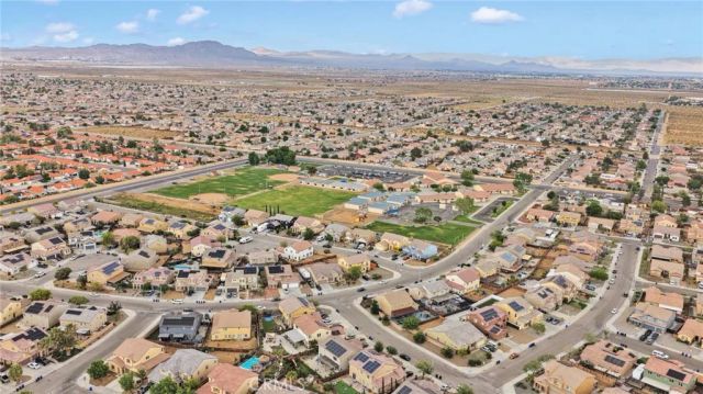 14187 Sun Valley, Adelanto, CA 92301