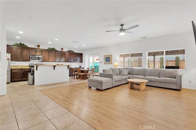 14187 Sun Valley, Adelanto, CA 92301