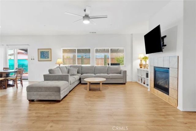 14187 Sun Valley, Adelanto, CA 92301