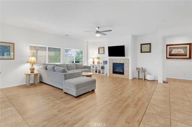 14187 Sun Valley, Adelanto, CA 92301