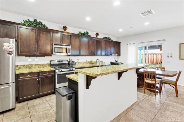 14187 Sun Valley, Adelanto, CA 92301