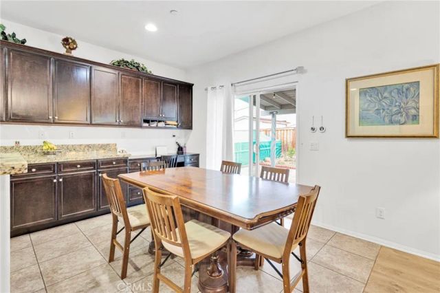 14187 Sun Valley, Adelanto, CA 92301