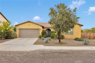 14187 Sun Valley, Adelanto, CA 92301