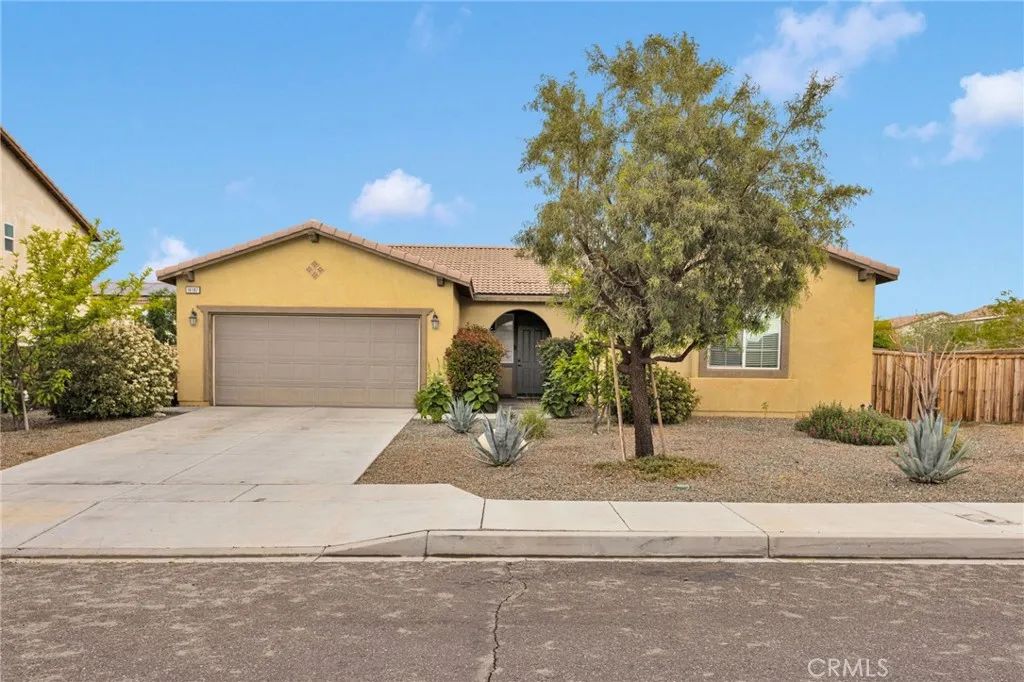14187 Sun Valley, Adelanto, CA 92301