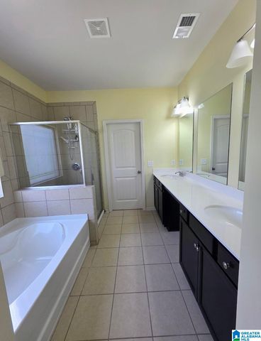 8754 HIGHLANDS DRIVE, Trussville, AL 35173