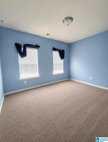8754 HIGHLANDS DRIVE, Trussville, AL 35173