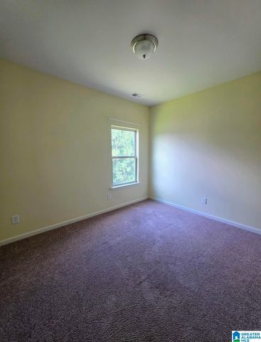 8754 HIGHLANDS DRIVE, Trussville, AL 35173
