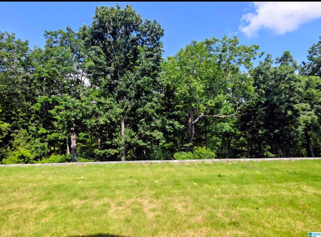 8754 HIGHLANDS DRIVE, Trussville, AL 35173