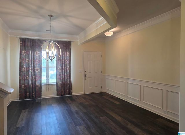 8754 HIGHLANDS DRIVE, Trussville, AL 35173