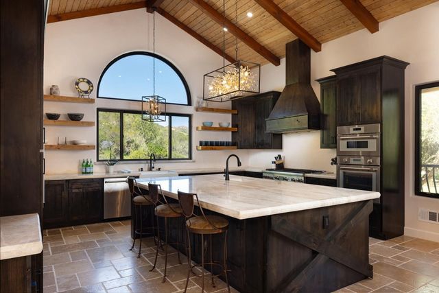 372 Corral De Tierra Road, Other - See Remarks, CA 93908