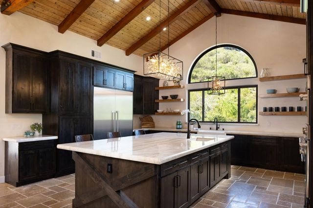 372 Corral De Tierra Road, Other - See Remarks, CA 93908