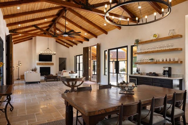 372 Corral De Tierra Road, Other - See Remarks, CA 93908