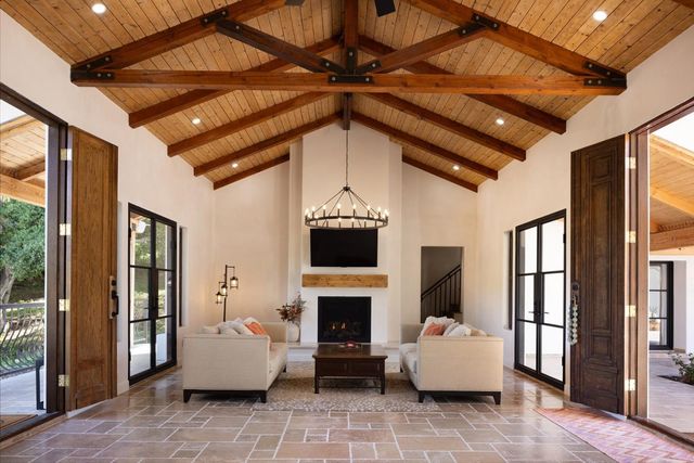 372 Corral De Tierra Road, Other - See Remarks, CA 93908