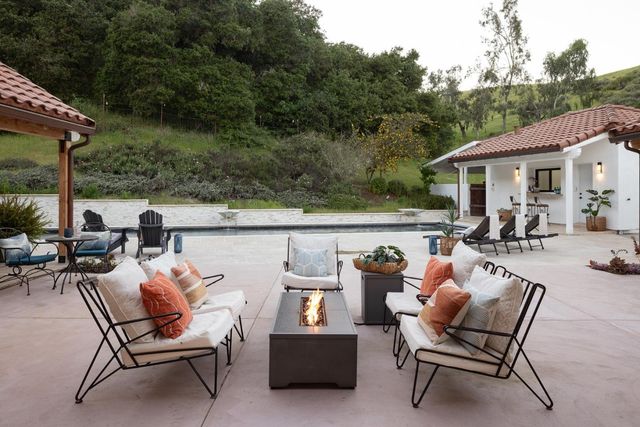 372 Corral De Tierra Road, Other - See Remarks, CA 93908