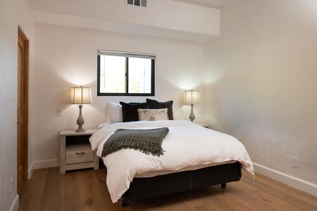 372 Corral De Tierra Road, Other - See Remarks, CA 93908