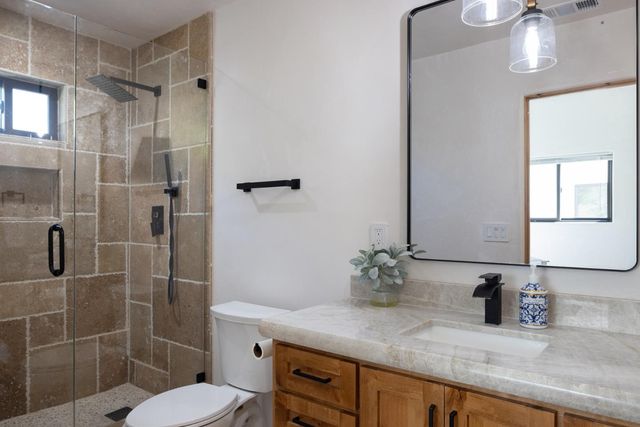 372 Corral De Tierra Road, Other - See Remarks, CA 93908