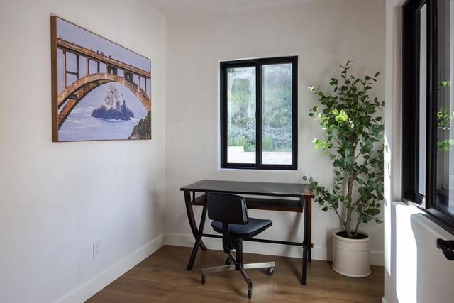 372 Corral De Tierra Road, Other - See Remarks, CA 93908