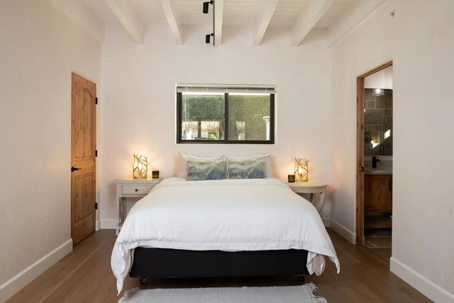 372 Corral De Tierra Road, Other - See Remarks, CA 93908