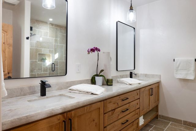 372 Corral De Tierra Road, Other - See Remarks, CA 93908