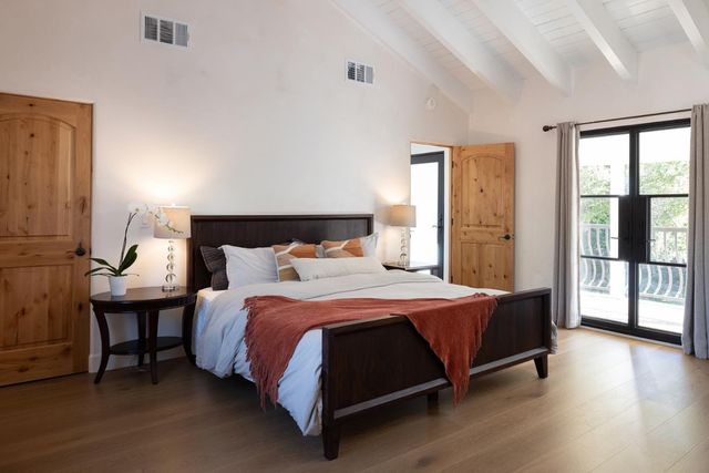 372 Corral De Tierra Road, Other - See Remarks, CA 93908