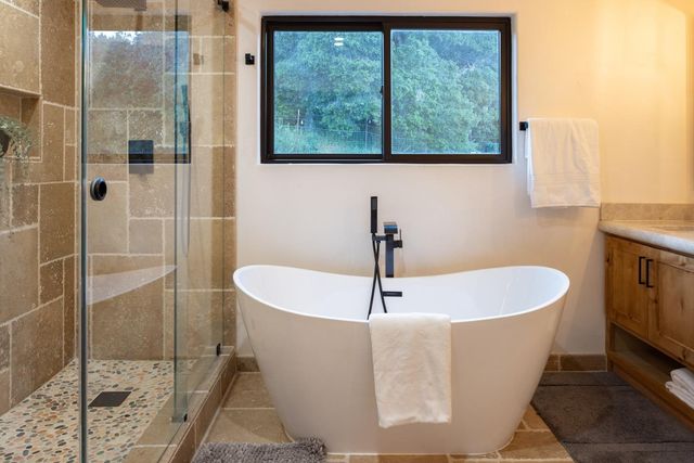 372 Corral De Tierra Road, Other - See Remarks, CA 93908