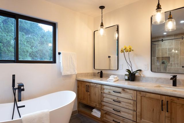 372 Corral De Tierra Road, Other - See Remarks, CA 93908