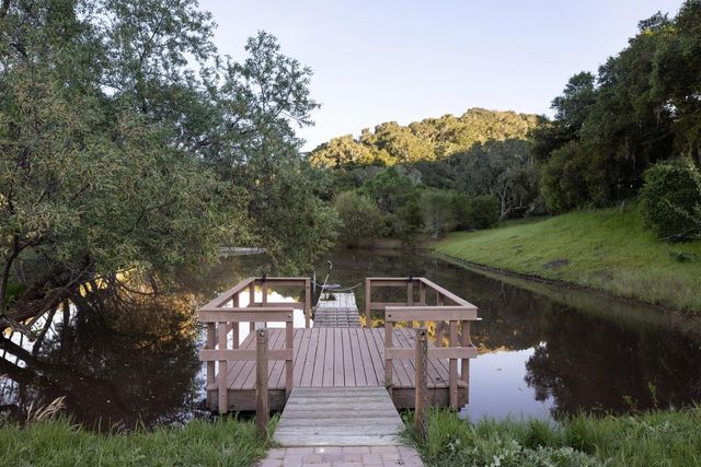 372 Corral De Tierra Road, Other - See Remarks, CA 93908