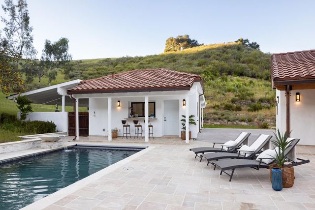 372 Corral De Tierra Road, Other - See Remarks, CA 93908