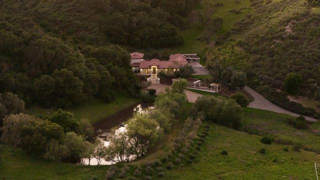 372 Corral De Tierra Road, Other - See Remarks, CA 93908