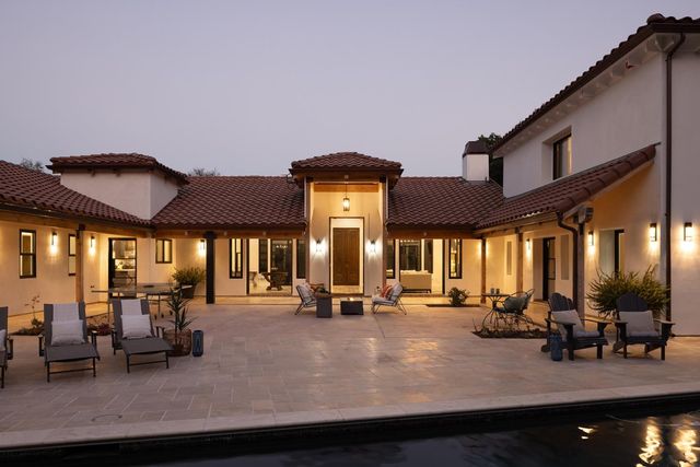 372 Corral De Tierra Road, Other - See Remarks, CA 93908