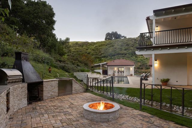 372 Corral De Tierra Road, Other - See Remarks, CA 93908