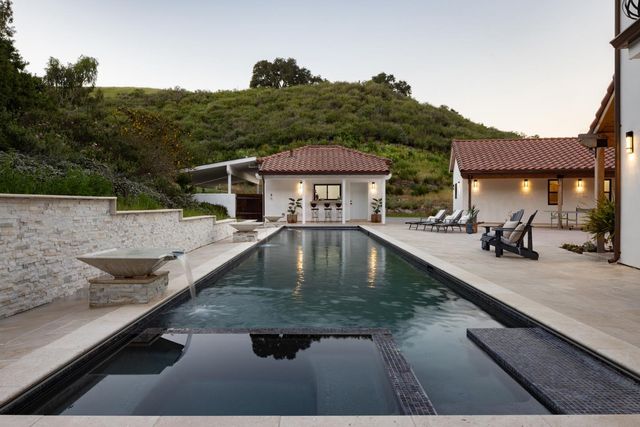 372 Corral De Tierra Road, Other - See Remarks, CA 93908