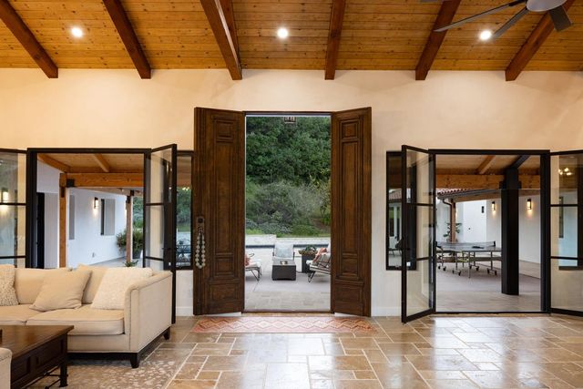 372 Corral De Tierra Road, Other - See Remarks, CA 93908