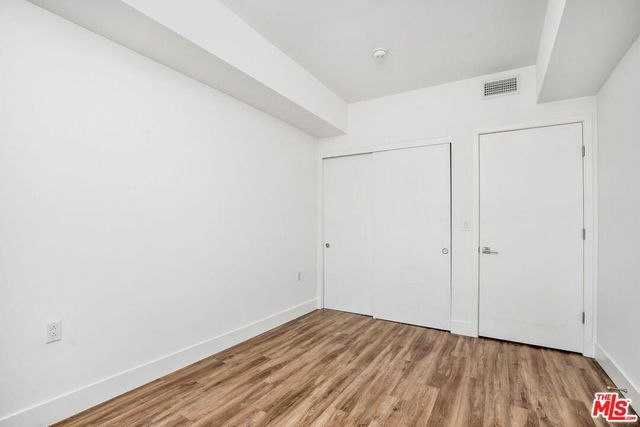 453 S Kenmore Avenue 412, Los Angeles, CA 90020