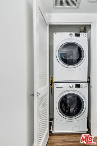 453 S Kenmore Avenue 412, Los Angeles, CA 90020