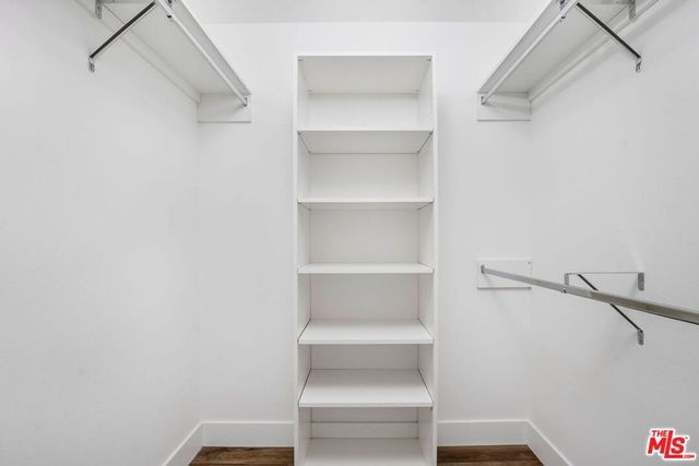 453 S Kenmore Avenue 412, Los Angeles, CA 90020