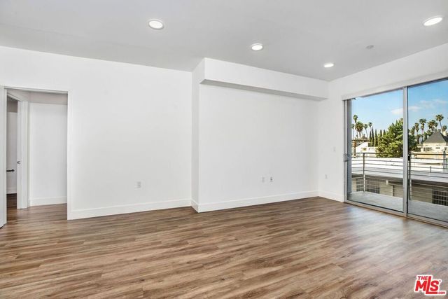 453 S Kenmore Avenue 412, Los Angeles, CA 90020