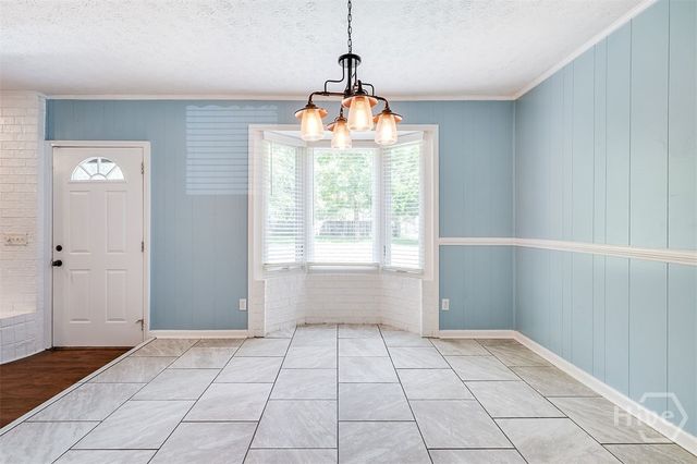 104 W Moore Street, Bloomingdale, GA 31302