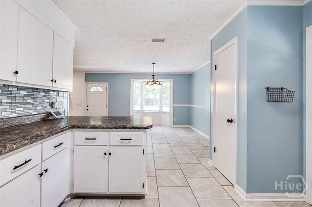 104 W Moore Street, Bloomingdale, GA 31302