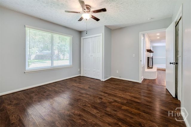 104 W Moore Street, Bloomingdale, GA 31302