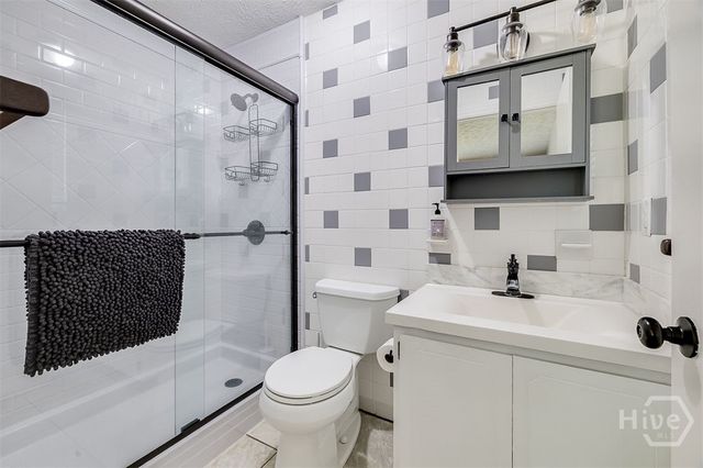 104 W Moore Street, Bloomingdale, GA 31302