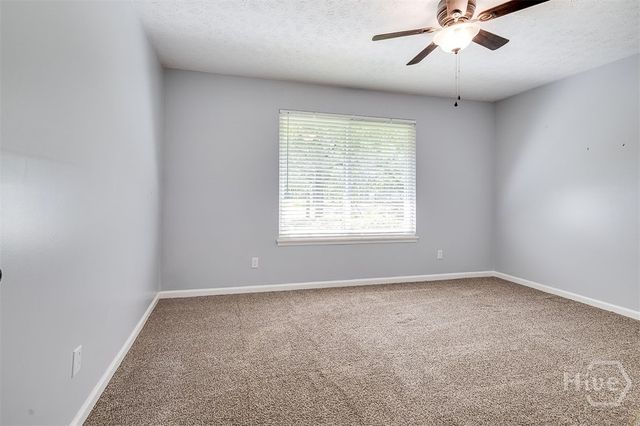 104 W Moore Street, Bloomingdale, GA 31302