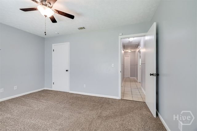 104 W Moore Street, Bloomingdale, GA 31302