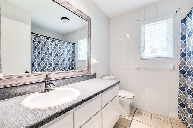 104 W Moore Street, Bloomingdale, GA 31302