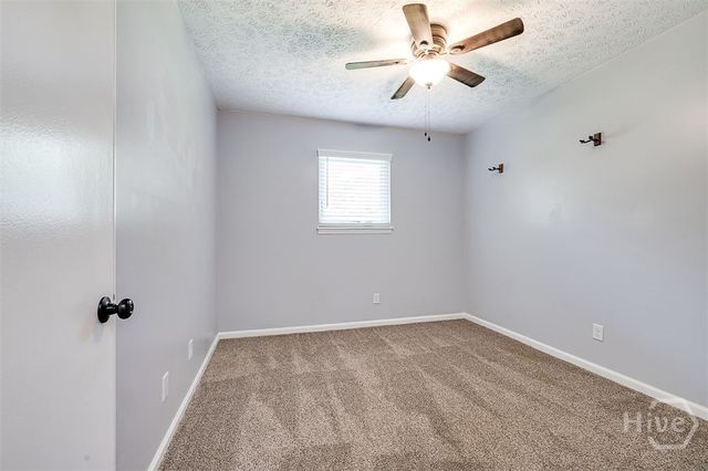 104 W Moore Street, Bloomingdale, GA 31302