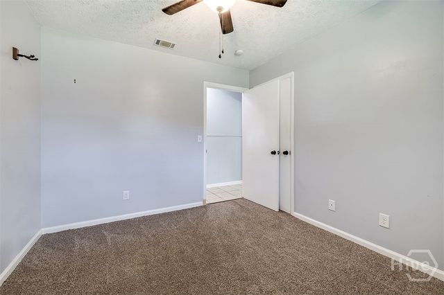 104 W Moore Street, Bloomingdale, GA 31302