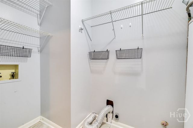 104 W Moore Street, Bloomingdale, GA 31302