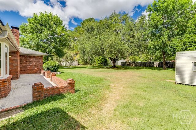 104 W Moore Street, Bloomingdale, GA 31302