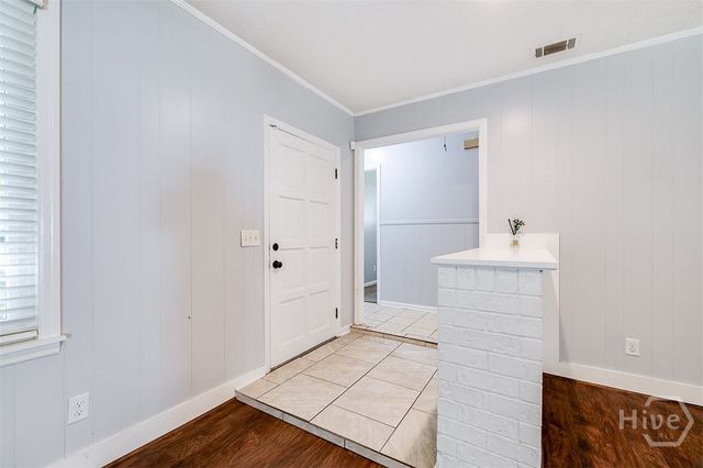 104 W Moore Street, Bloomingdale, GA 31302